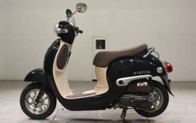 HONDA GIORNO 3 2023 AF77