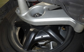 YAMAHA CYGNUS 125 X 2021