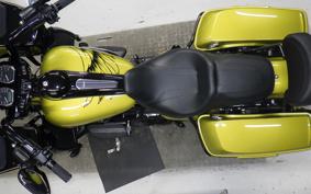 HARLEY FLTRXS1870 2020