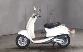 HONDA CREA SCOOPY AF55