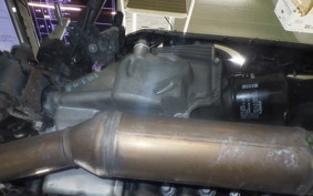 KAWASAKI NINJA 400 2018 EX400G