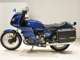 Фото BMW R100RS 1985 с японского аукциона