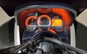 YAMAHA MAJESTY 250 SG20J