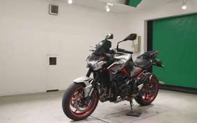 KAWASAKI Z900 Gen.2 2023 ZR900B