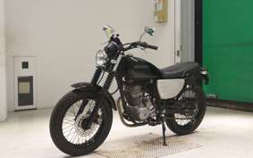 HONDA CB223S 2025 MC40