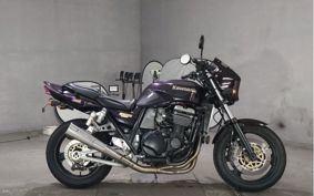 KAWASAKI ZRX1100 1997 ZRT10C