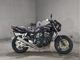 Фото Kawasaki ZRX1100 1997 с японского аукциона