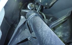 HONDA DIO Gen.6 2004 AF68