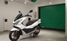 HONDA PCX 125 2009 JF56