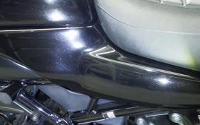 KAWASAKI Z900RS 2019 ZR900C