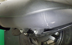SUZUKI SWISH 125 DV12B
