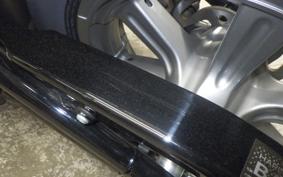 HARLEY FXST1750 2023