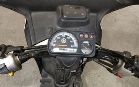 YAMAHA NEWS GEAR UA06J