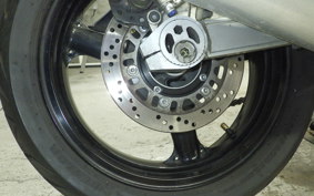 KAWASAKI GPZ900R NINJA 1990 ZX900A