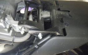 SUZUKI ADDRESS V50 2024 CA4BA