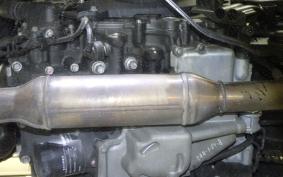 KAWASAKI ELIMINATOR400-3 2024 EL400A