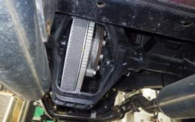 OTHER +HD. FLHTCUTG1690 2016