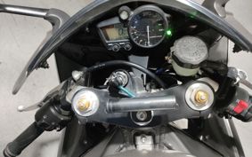 YAMAHA YZF-R1 2002 RN09