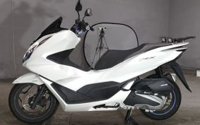 HONDA PCX 125 JK05