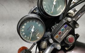 HONDA CB750 1973 CB750