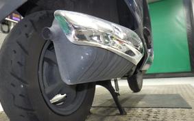SUZUKI ADDRESS V125 Gen.2 DP12H