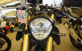 OTHER +FBﾓﾝﾃﾞｨｱﾙHPS125