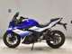 Фото Suzuki GSX250 R 2021 с японского аукциона