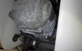 HONDA C110 SUPER CUB 2022 JA07