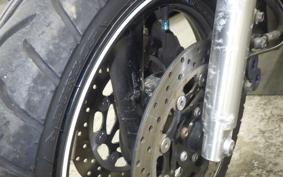 YAMAHA XJR400 Gen.3 R 2007 RH02J