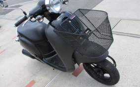 HONDA GIORNO AF70