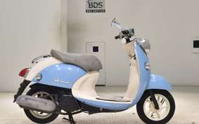 YAMAHA VINO 50 SA26J