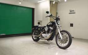 HARLEY XL1200S 2003