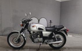 HONDA GB250 CLUBMAN 1 MC10