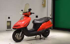 HONDA FREEWAY GEN 2 MF03