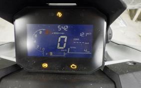 HONDA ADV160 2017 KF54