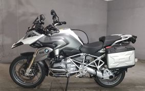 BMW R1200GS 0A01