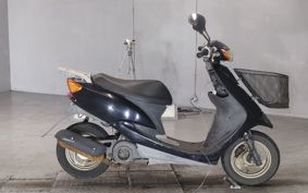 YAMAHA JOG SA16J