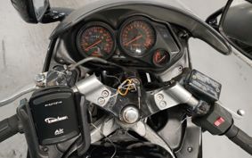 KAWASAKI ZZ-R250 EX250H