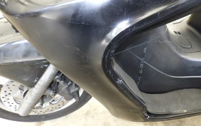 YAMAHA MAJESTY 400 2006 SH04J