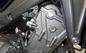 YAMAHA MT-09 SP 2024 RN87J