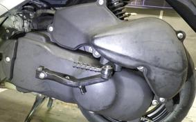SUZUKI ADDRESS V50 Gen.2 CA44A
