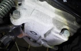 PEUGEOT SPEED FIGHT125 2026