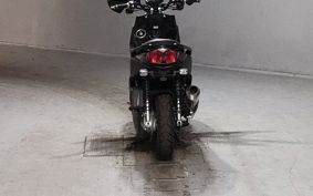 YAMAHA BW*S 125 SEA6J