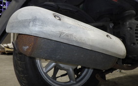 YAMAHA VINO 50 SA26J