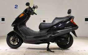 HONDA FORESIGHT EX MF04