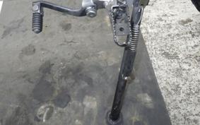 YAMAHA TRICKER DG10J