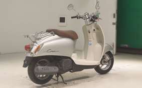 HONDA GIORNO CREA AF54