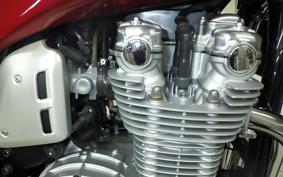 HONDA CB1100 EX ABS 2022 SC65