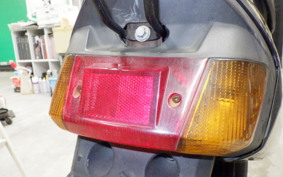 YAMAHA JOG Gen.1 3KJ