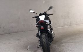 KAWASAKI Z800 2013 ZR800A